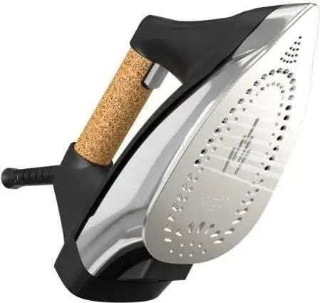 Rowenta VR7361F0 - фото товара