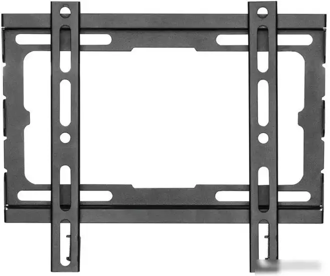 Кронштейн KIVI BASIC-22F – фото товара