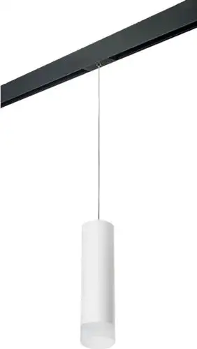 Трековый светильник Lightstar Rullo PRORP649681 – изображение в каталоге