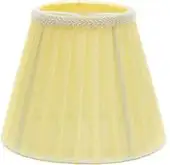 Абажур Citilux 115-008 (золото) – изображение в каталоге