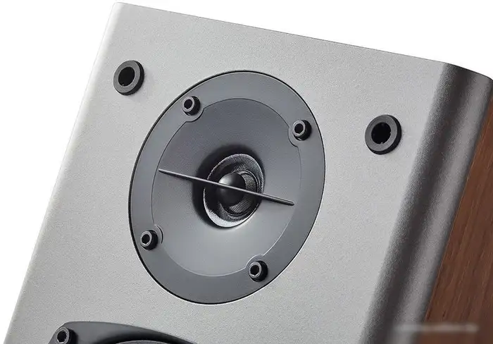 Акустика Edifier R1000 T4 – фото товара