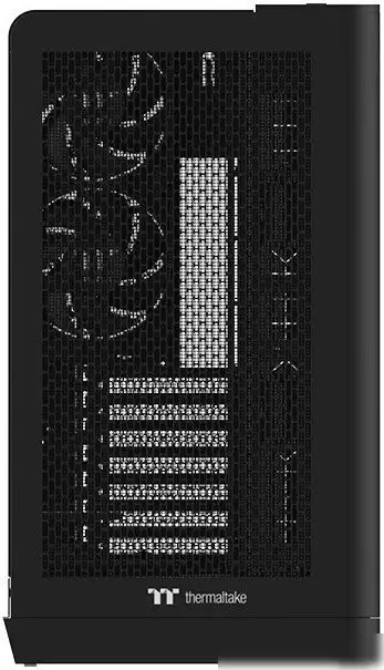 Корпус Thermaltake View 390 Air CA-11F-00M1WN-00 – фото товара