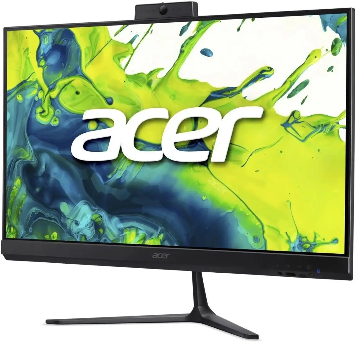 Моноблок Acer Aspire C24B-GARL DQ.BSZCD.002 – фото товара