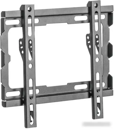 Кронштейн KIVI BASIC-22F – фото товара