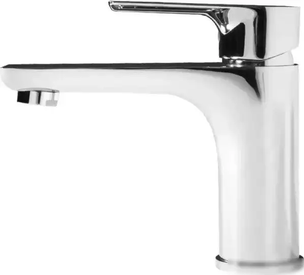 Смеситель Grocenberg GB2009 (хром) - фото товара