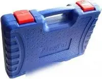 Универсальный набор инструментов KingTul KT77 – фото товара