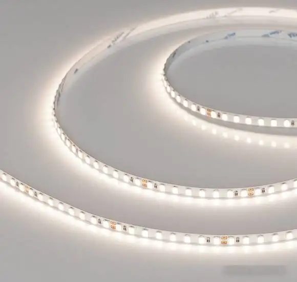 Светодиодная лента Arlight RT-A160-5mm 037812 – фото товара