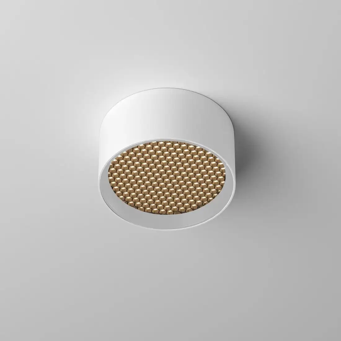 Точечный светильник Technical C122CL-L7-3K-W – фото товара