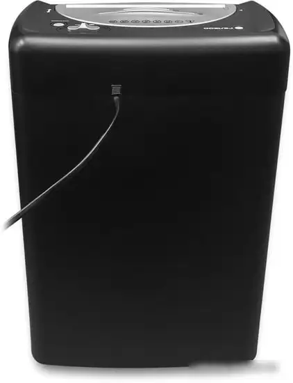 Шредер Гелеос УМ30-2 – фото товара