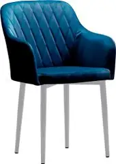 Памир Марсель F77 (синий/белая опора) – изображение в каталоге