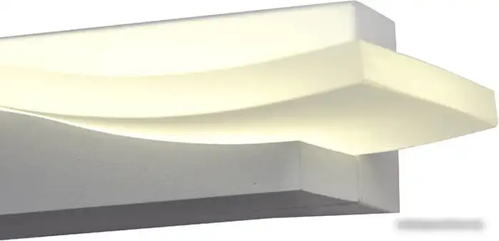 Бра Vele Luce Taramo VL8201W11 – фото товара