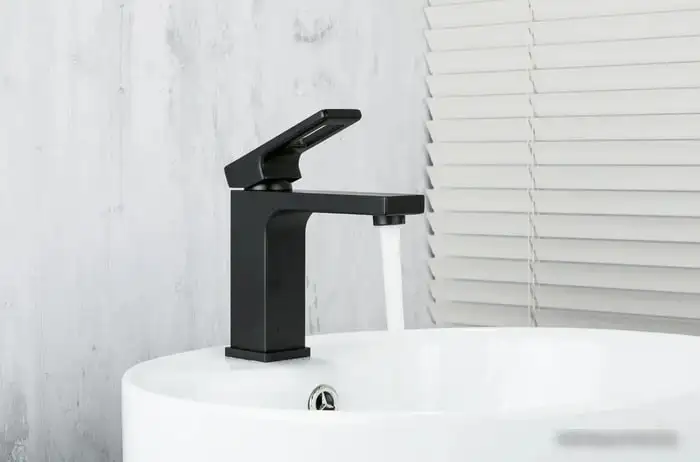 Смеситель Gappo G1017-6 - фото товара