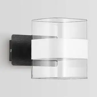 Бра Citilux Вирта CL139312 – изображение в каталоге