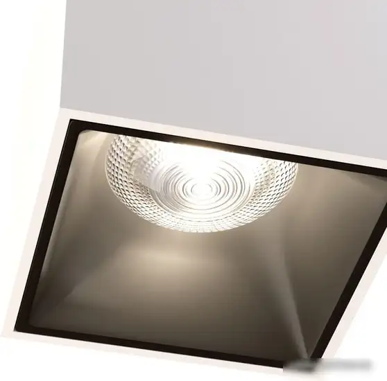 Спот Maytoni Alfa LED C065CL-L12W4K – фото товара