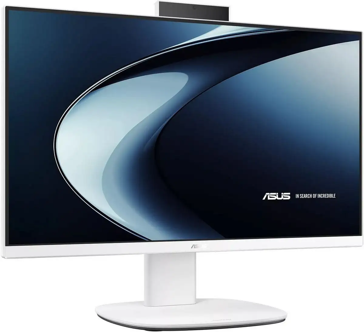 Моноблок ASUS V600 AiO VM640KA-WPC0090 – фото товара