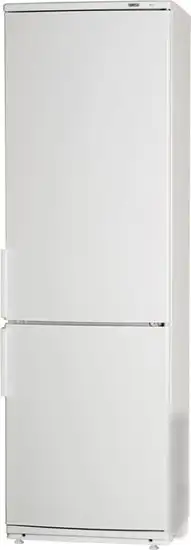 Холодильник ATLANT ХМ 4024-000 - фото товара