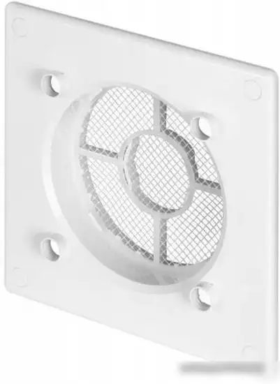 Awenta RWO100-PTGG100M – фото товара