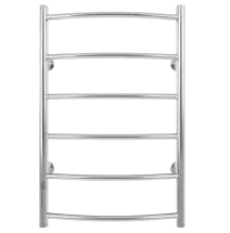 Полотенцесушитель Gloss & Reiter Raduga 50x60 [Л.50х60.Д6]