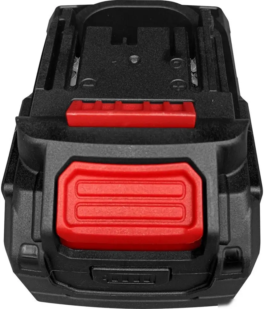 Аккумулятор TEH LB8.0Ah 20V 10C (20В/8 Ah) – фото товара