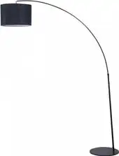 Торшер Maytoni Nevada Z328-FL-01-B – изображение в каталоге