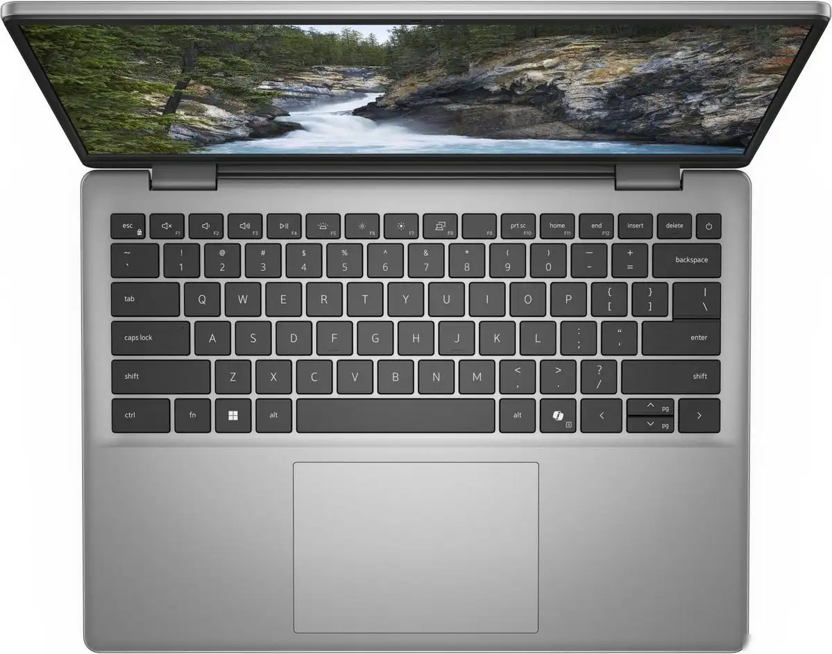 Ноутбук Dell Vostro 3440 3400-5654 Win 11 Pro – фото товара