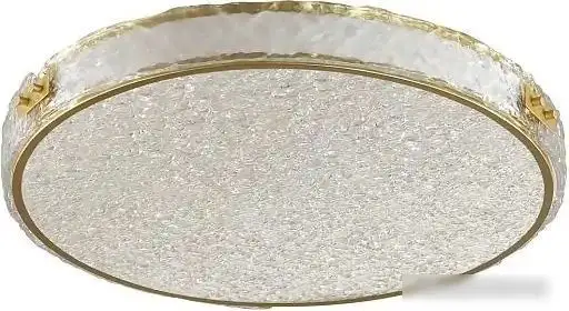 Светильник-тарелка Sonex Felice 7722/120L