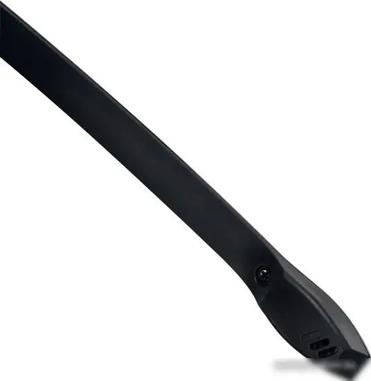 Наушники Sennheiser PC 7 USB – фото товара