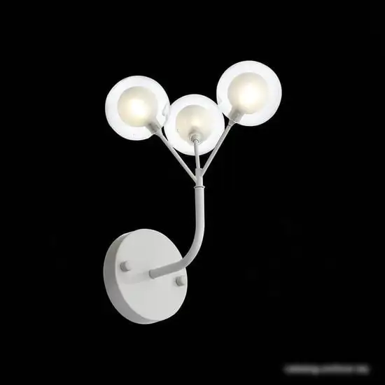 Бра ST Luce Demele SL376.501.03 – фото товара