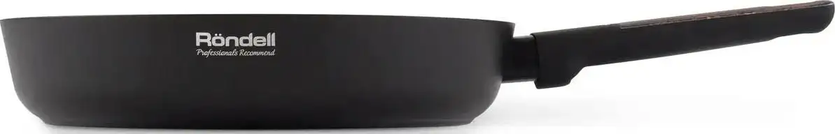 Сковорода Rondell Walnut RDA-1941 – фото товара