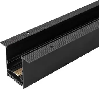 Шинопровод Arlight Mag-Track-4560-F-1040 026898(1) – изображение в каталоге