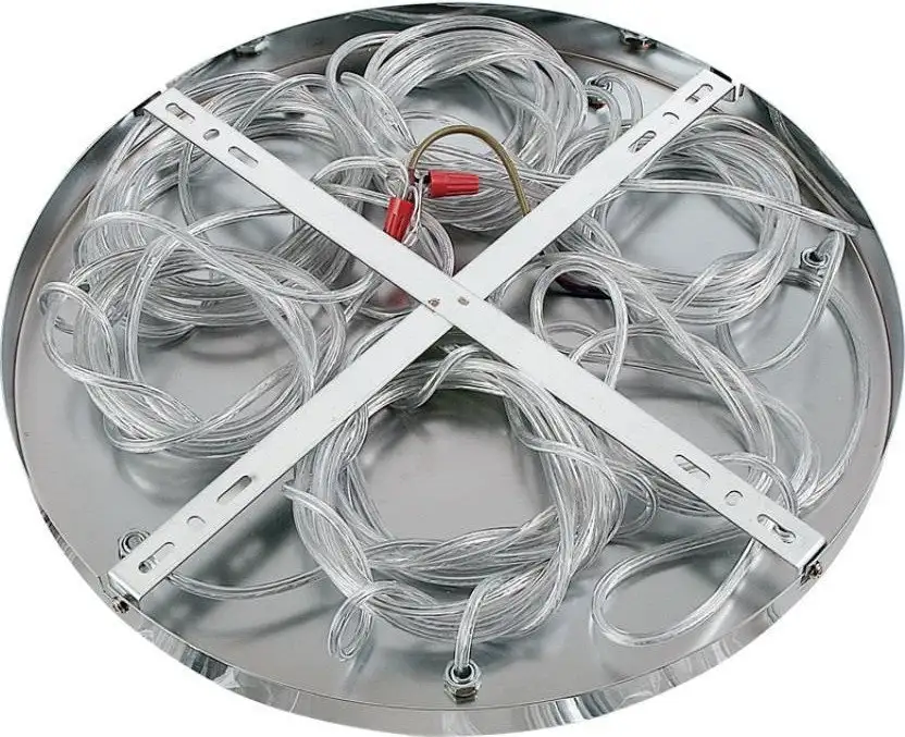 Подвесная люстра Lumion Emily 8268/7A – фото товара