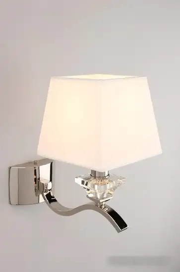 Бра Aployt Emilia APL.723.01.01 – фото товара