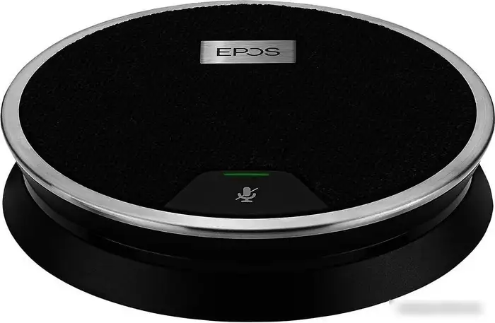 Проводной микрофон Epos Expand 80 Mic – фото товара