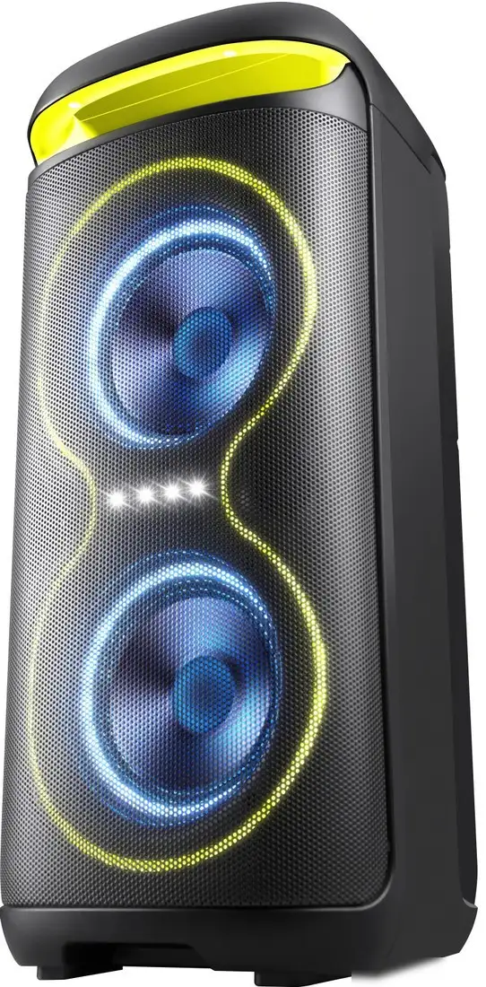 Патибокс Defender Explode – фото товара