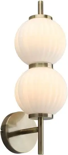 Бра Aployt Zhizel APL.608.01.02 – изображение в каталоге