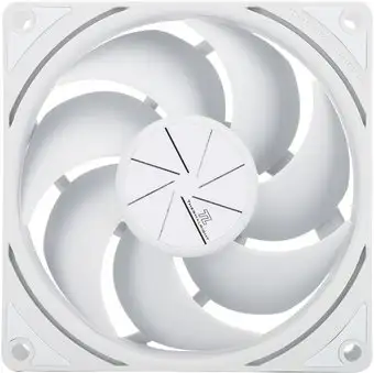 Вентилятор для корпуса Thermalright TL-P9W – изображение в каталоге