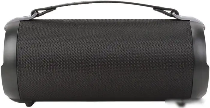 Беспроводная колонка Digma S-22 – фото товара