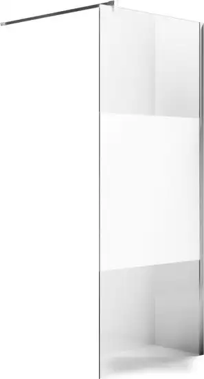 Душевая стенка Ambassador Walk-In 70x200 15034130
