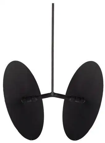 Навесное оборудование для садовой техники Huter 71/3/49 – изображение в каталоге