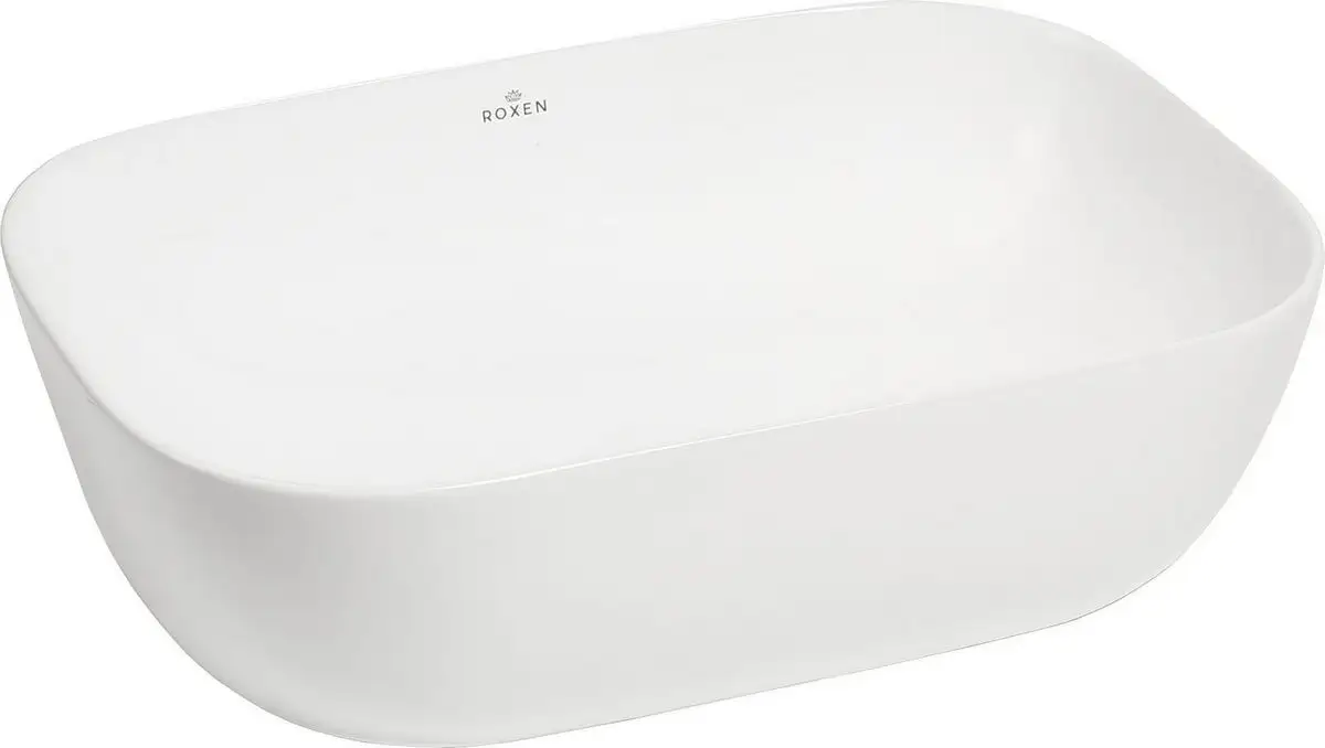 Умывальник Roxen Conta 570055 - фото товара