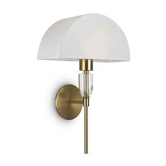 Бра Maytoni Prima Z034WL-01BS – фото товара