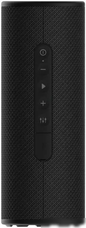 Беспроводная колонка Tecno Square S6 – фото товара