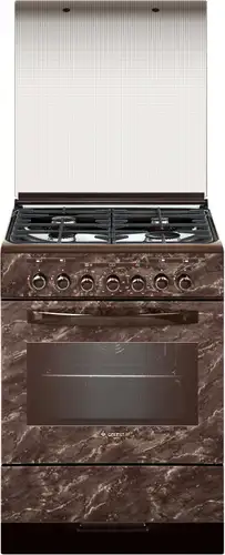 Кухонная плита GEFEST ПГЭ 6302-03 0054 — изображение в каталоге