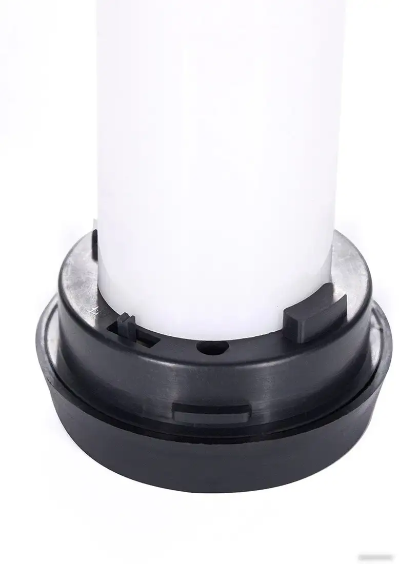 Садовый светильник Uniel USL-S-184/PM495 SMALL TORCH-1 UL-00006559 – фото товара