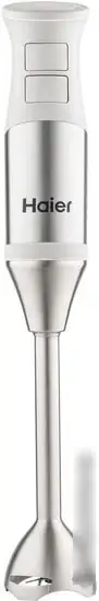 Погружной блендер Haier HB-501 - фото товара