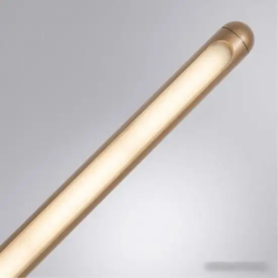 Бра Arte Lamp Prima A2028AP-1GO – фото товара