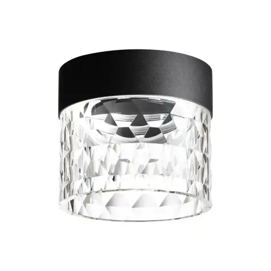 Точечный светильник Novotech Aura 358998 – фото товара