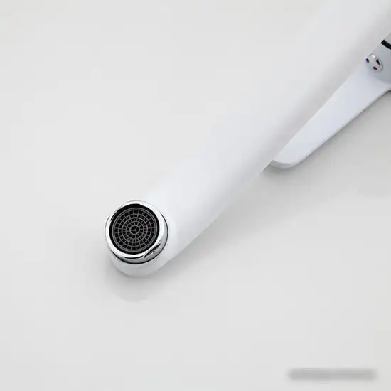 Смеситель FRAP 41 F4541 - фото товара