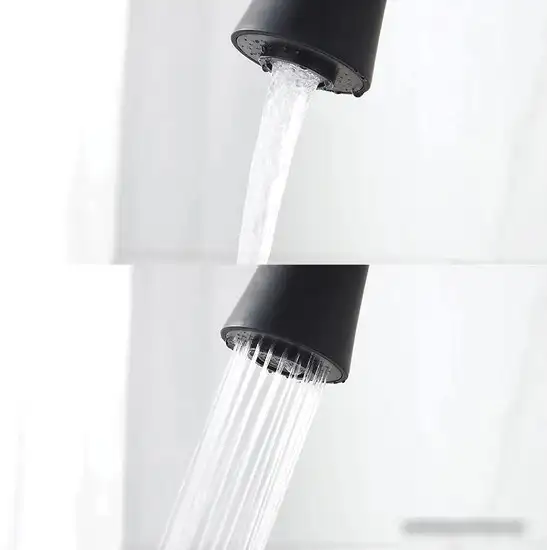 Смеситель Fashun A54801 + N7357 - фото товара