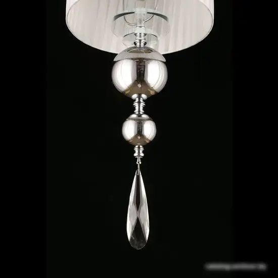 Лампа Aployt Dorian APL.743.06.01 – фото товара